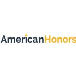 American Honors
