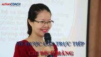Anna Nguyen Thi Bich Hang