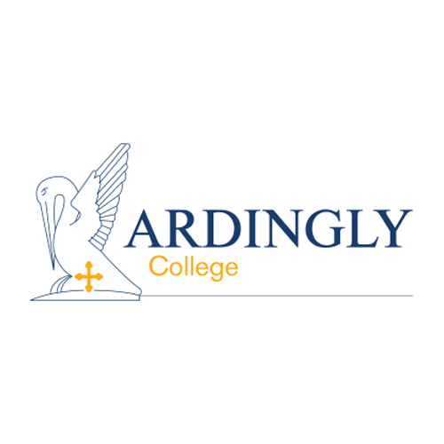 Ardingly College