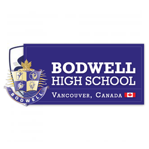 bodwell-logo