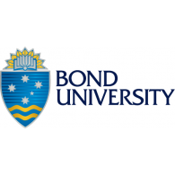 bond_university