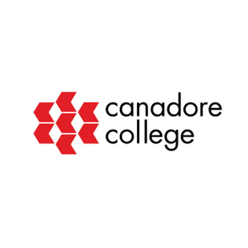 canadore_college_logo