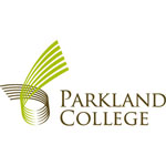 parkland-profile