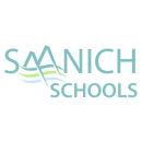 Saanich School District