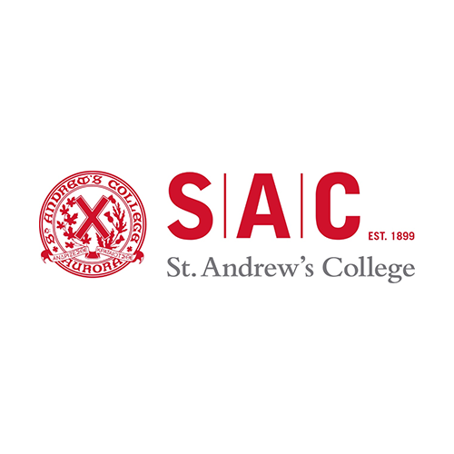 St. Andrew’s College