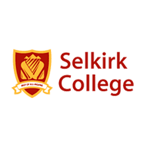selkirk_college