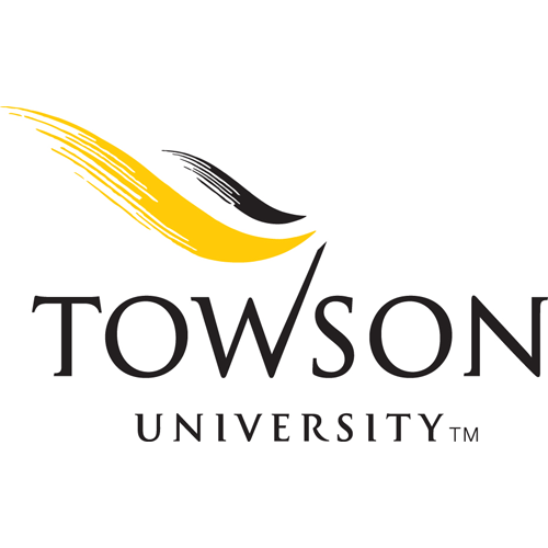 Towson University – BCA