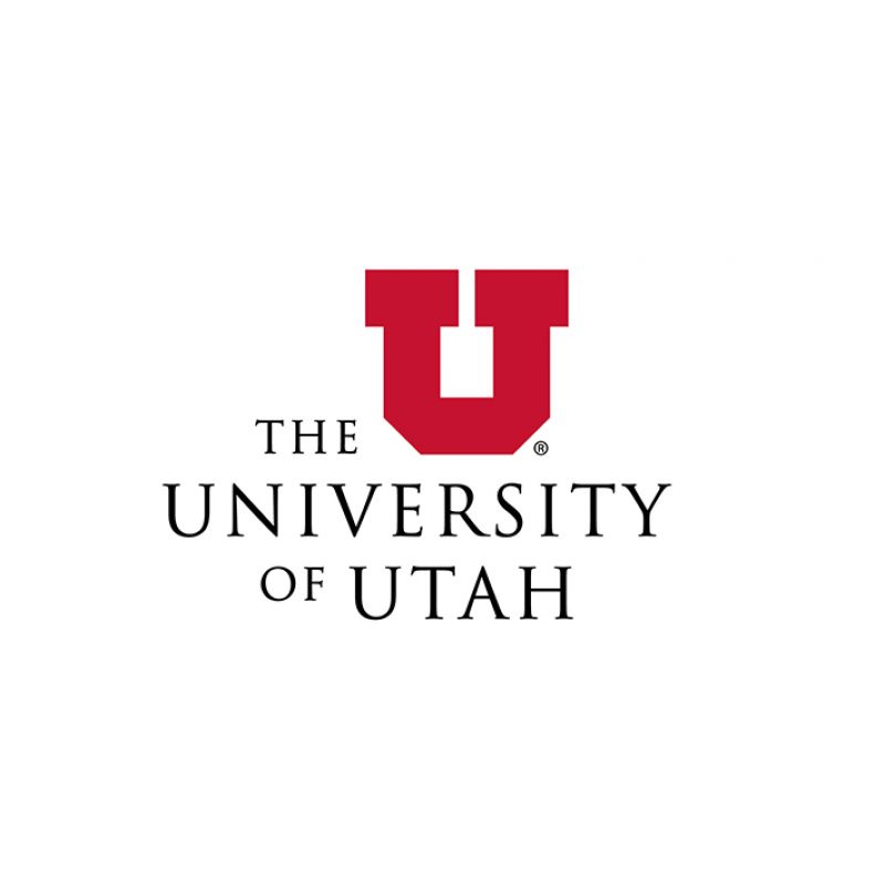 uni-utah-logo