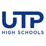 UTP High Schools