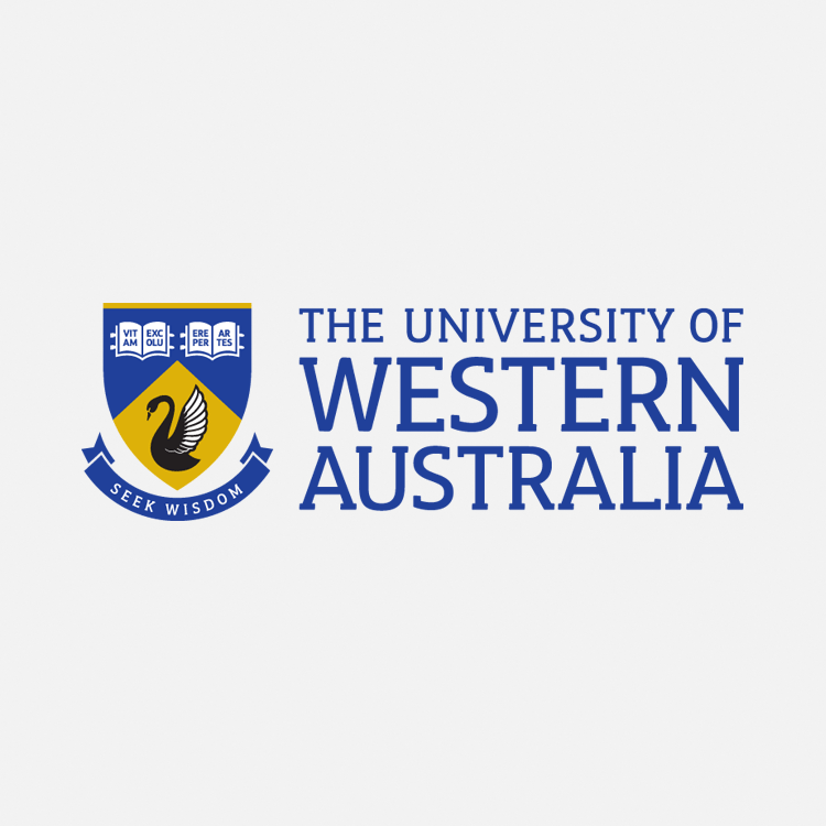 University of Western Australia