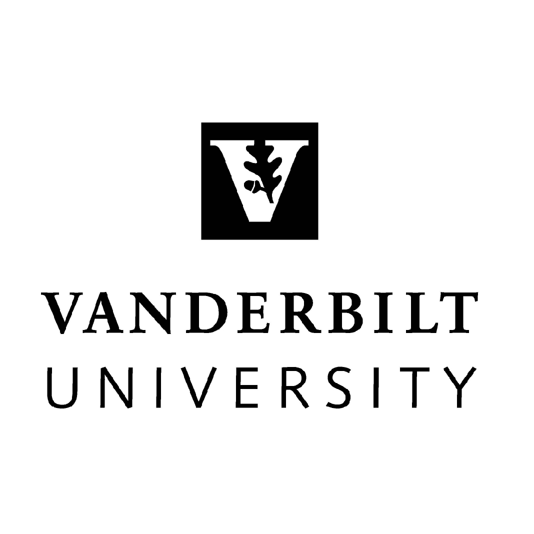 vanderbilt_university-01