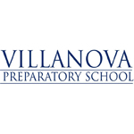 Villanova Preparatory School