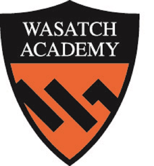 Wasatch Academy