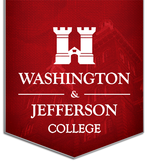 washington_jefferson_college_logo