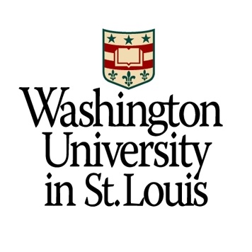 washington_university_in_st._louis_logo