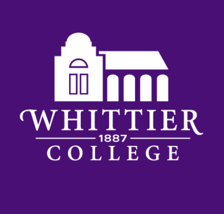 whittier_college_logo