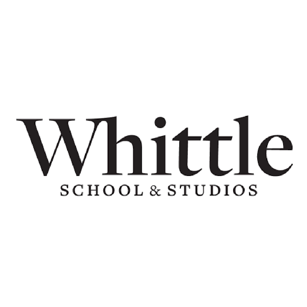 Whittle School & Studios