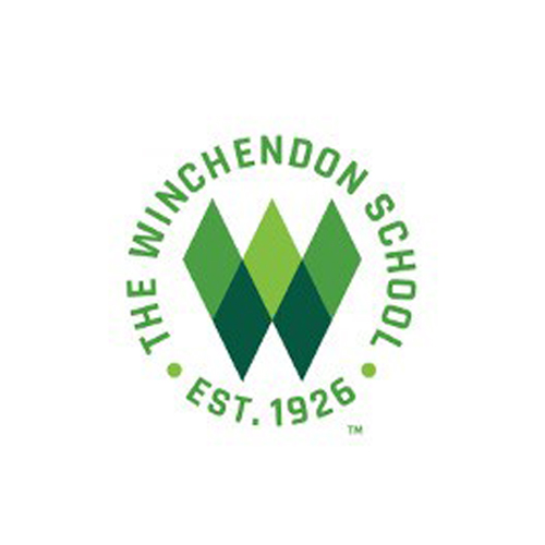 winchendon_school_logo