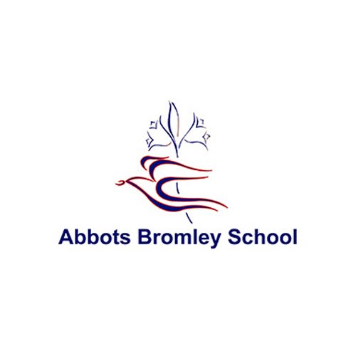 abbots_bromley_school_logo