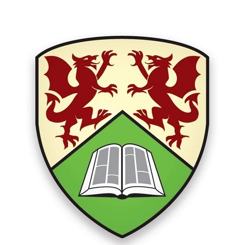 aberystwyth_university_logo