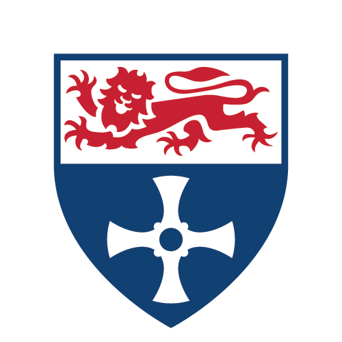 logo-university-of-newcastle