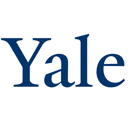 yale_logo
