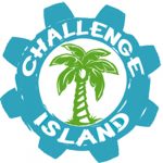 challenge island