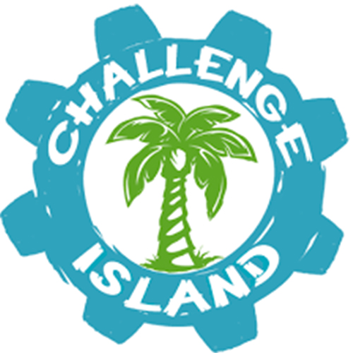 Challenge Islands
