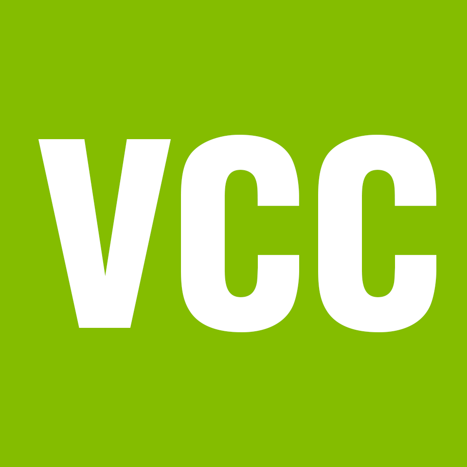 logo-vcc