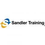 sandler training