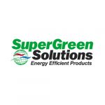 supergreen solutions