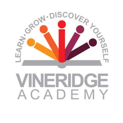 Vineridge Academy