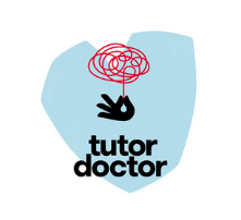 Tutor Doctor Franchises