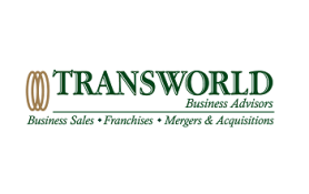 Transworld Business Advisors Franchise Costs & Fees