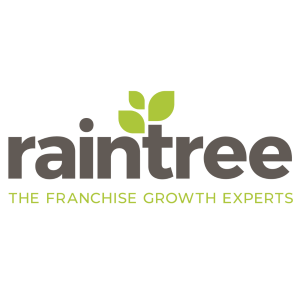 Raintree Franchise Sales
