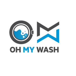 Ohmywash – Franchise Opportunity