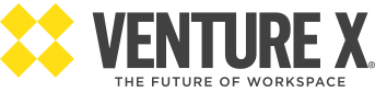 VentureX_Logo