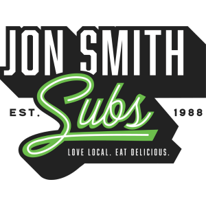 Jon Smith Subs Franchise