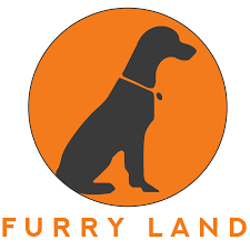 Furry Land Mobile Pet Grooming