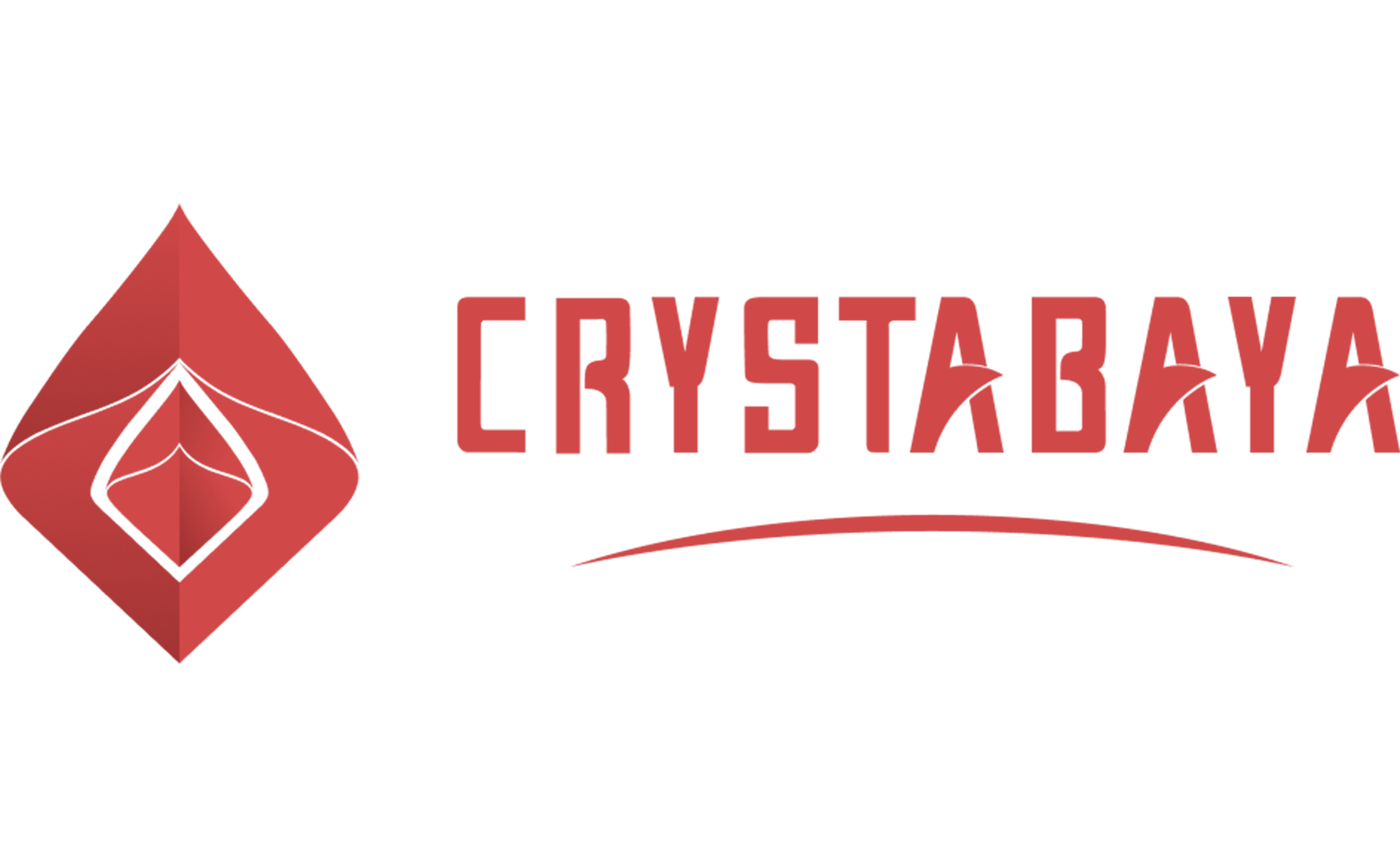 Crystabaya
