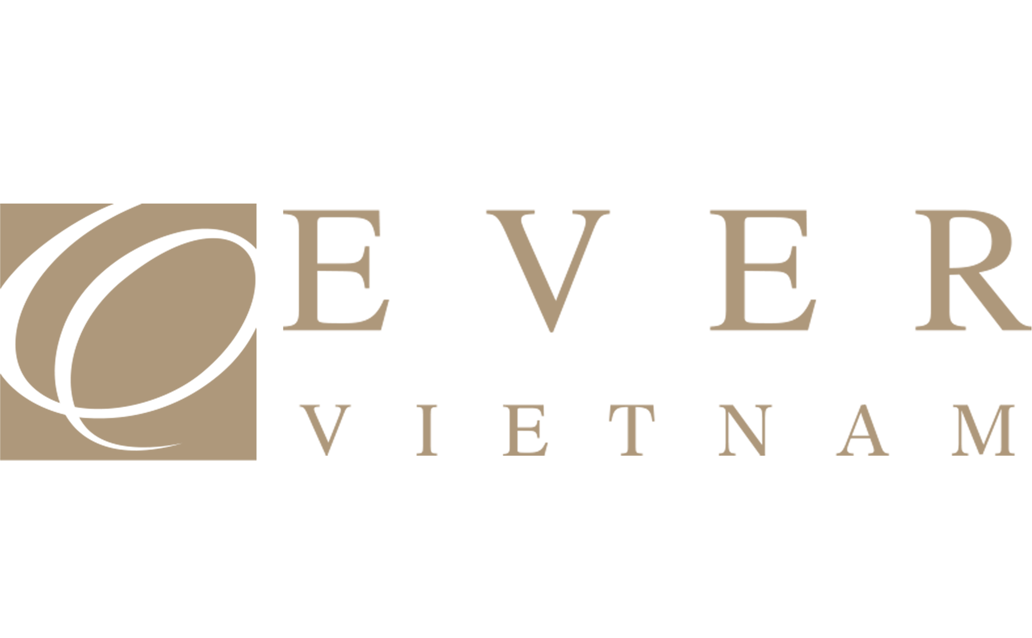 Ever Vietnam