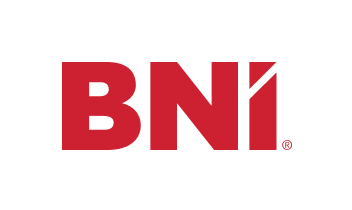 BNI