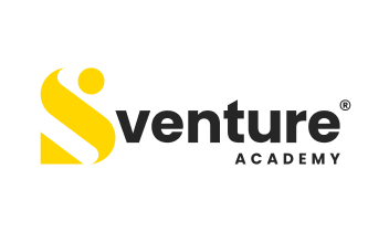 sv-academy