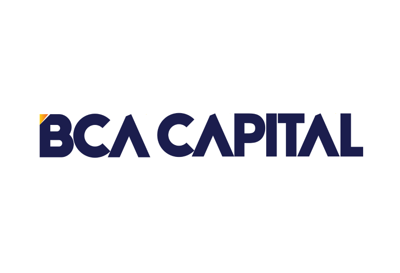 BCA Capital