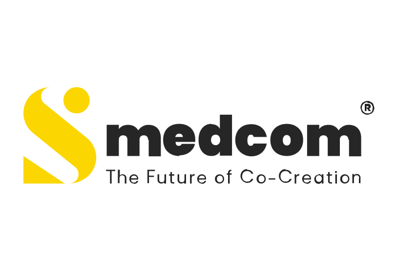 Smedcom