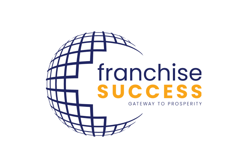  franchiseSUCCESS