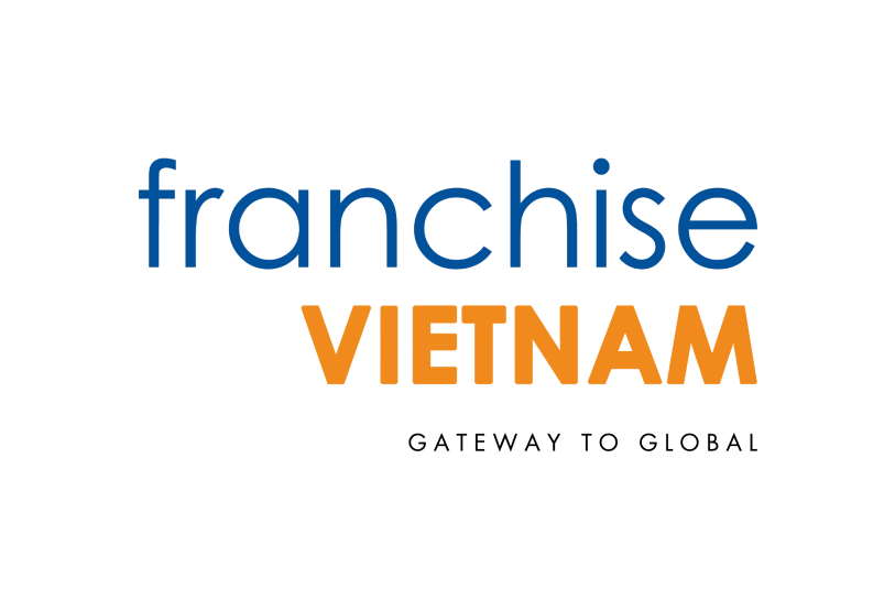 FranchiseVietnam