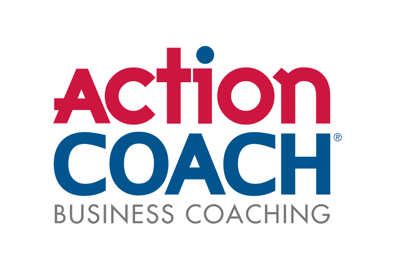 ActionCOACH Vietnam