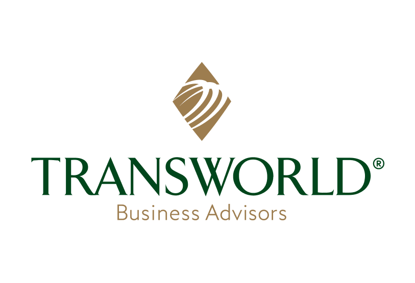 Transworld Business Advisors Vietnam