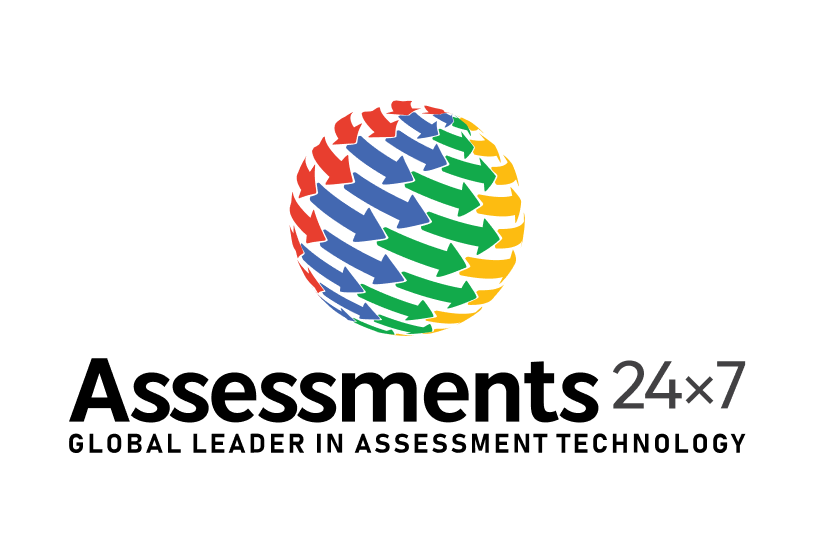 Assessments 24x7 Vietnam